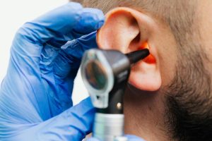 Free Hearing Screen Tests | Eldercare Home Services Blog